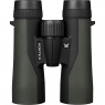 Vortex Crossfire HD 10x42 Binoculars