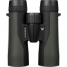 Vortex Crossfire HD 10x42 Binoculars