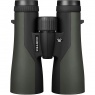 Vortex Crossfire HD 10x50 Binoculars