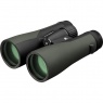 Vortex Crossfire HD 10x50 Binoculars