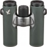 Swarovski 10x30 CL Companion Binoculars, Green with Wild Nature Pack Swarovski 10x30 CL Companion Binoculars, Green with Wild Nature Pack