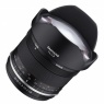 Samyang MF 14mm f2.8 MkII lens for Nikon Samyang MF 14mm f2.8 MkII lens for Nikon