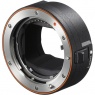 Sony LA-EA5 35mm Full-Frame A-Mount Adapter Sony LA-EA5 35mm Full-Frame A-Mount Adapter