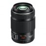 Panasonic 45-175mm f4-5.6 Lumix G Power IS lens Panasonic 45-175mm f4-5.6 Lumix G Power IS lens