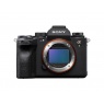 Sony Alpha A1