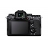 Sony Alpha A1