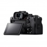 Sony Alpha A1