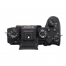 Sony Alpha A1