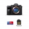 Sony Alpha A1