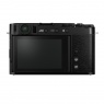 Fujifilm X-E4 Camera Body Only, Black