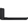 Fujifilm MHG-XT10 Metal Hand Grip for X-T10, X-T20, X-T30