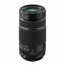 Fujifilm XF 70-300mm f4-5.6 R LM OIS WR lens, black