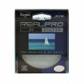 Kenko 40.5mm Realpro MC UV Filter Kenko 40.5mm Realpro MC UV Filter