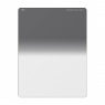 Cokin X-Pro (Xl) Nuances Extreme Soft Graduated ND4 Filter, 2 Stops Cokin X-Pro (Xl) Nuances Extreme Soft Graduated ND4 Filter, 2 Stops