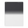 Cokin X-Pro (Xl) Nuances Extreme Soft Graduated ND16 Filter, 4 Stops