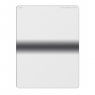 Cokin X-Pro (Xl) Nuances Extreme Soft Centre Graduated ND4 Filter, 2 Stops