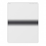 Cokin X-Pro (Xl) Nuances Extreme Soft Centre Graduated ND8 Filter, 3 Stops Cokin X-Pro (Xl) Nuances Extreme Soft Centre Graduated ND8 Filter, 3 Stops
