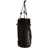 Velbon Tripod Stone Bag