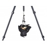 Velbon Tripod Stone Bag