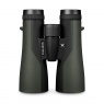 Vortex Crossfire HD 12x50 Binoculars