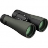 Vortex Crossfire HD 12x50 Binoculars