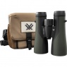 Vortex Crossfire HD 12x50 Binoculars