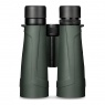 Vortex Kaibab HD 18x56 Binoculars