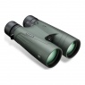 Vortex Kaibab HD 18x56 Binoculars