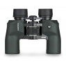 Vortex Raptor 8.5x32 Binoculars