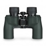 Vortex Raptor 8.5x32 Binoculars