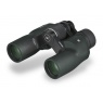 Vortex Raptor 8.5x32 Binoculars