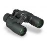 Vortex Raptor 8.5x32 Binoculars