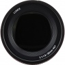 Panasonic Lumix S Pro 85mm f1.8 L Mount lens