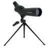 Celestron UpClose 20-60x60 Angled Spotting Scope