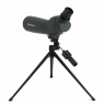 Celestron UpClose 20-60x60 Angled Spotting Scope