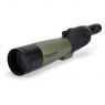 Celestron Ultima 80 Straight Spotting Scope