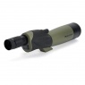 Celestron Ultima 80 Straight Spotting Scope