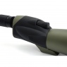 Celestron Ultima 80 Straight Spotting Scope