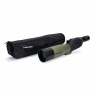 Celestron Ultima 80 Straight Spotting Scope