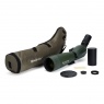 Celestron Regal M2 80ED Angled Spotting Scope