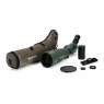 Celestron Regal M2 100ED Angled Spotting Scope