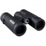 Celestron TrailSeeker ED 8x32 Roof Prism Binoculars