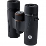 Celestron TrailSeeker ED 8x32 Roof Prism Binoculars