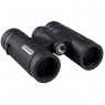 Celestron TrailSeeker ED 10x32 Roof Prism Binoculars