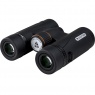 Celestron TrailSeeker ED 10x32 Roof Prism Binoculars