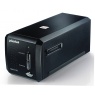 Plustek Opticfilm 8200i Ai Scanner