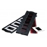Plustek Film & Slide Holder Set Plustek Film & Slide Holder Set