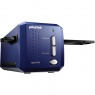 Plustek Opticfilm 8100 Scanner