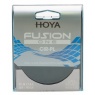 Hoya 40.5mm Fusion One Circular Polarising Filter