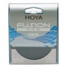 Hoya 55mm Fusion One Circular Polarising Filter